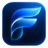 Finaura