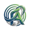 Finaura
